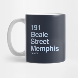 Memphis Grizzlies Basketball Arena Mug